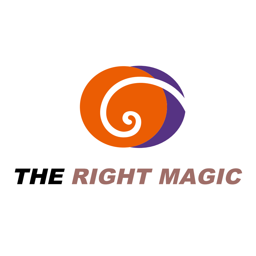 公司 Logo